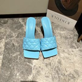 Picture of Bottega Veneta Shoes Women _SKUfw116106269fw